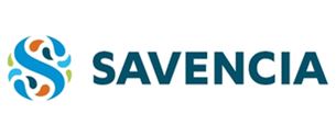 Logo Savencia