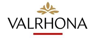 Logo Valrhona