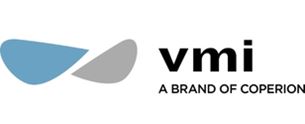 Logo VMI
