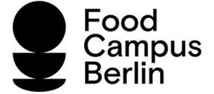 Logo Food Campus Berlin