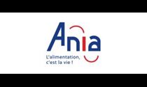 Logo ANIA