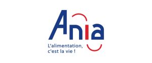 Logo ANIA