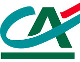 Logo Crédit Agricole