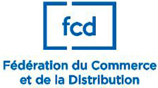 Logo FCD