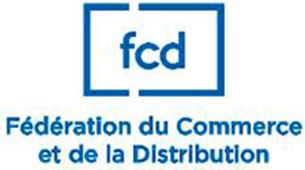 Logo FCD