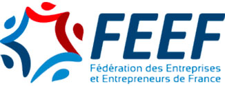 Logo FEEF