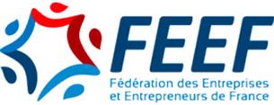 Logo FEEF