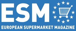 logo ESM