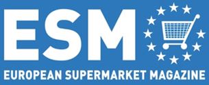 logo ESM
