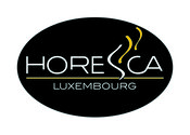 Logo Horesca