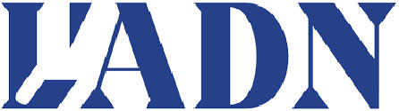 Logo L'ADN