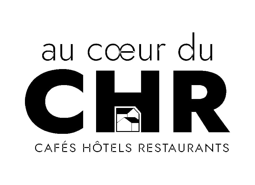 Logo of Au coeur du CHR