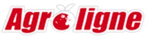 Logo-Agroline-partner-of-SIAL-Paris
