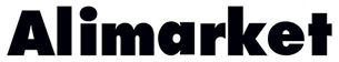 Logo Alimarket partner of SIAL Paris