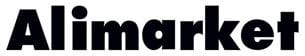 Logo Alimarket