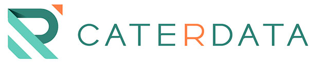 Logo Caterdata