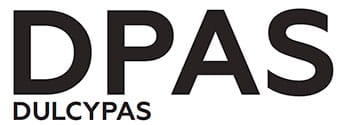 Logo Dulcypas partner of SIAL Paris