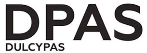Logo Dulcypas