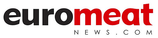 Logo Euromeat news