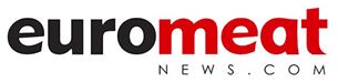 Logo Euromeat news partner of SIAL Paris