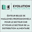 Logo-Evolution-Media-Group-partenaire-de-SIAL-Paris