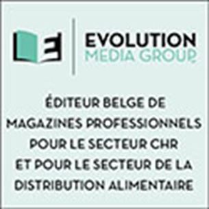 Logo-Evolution-Media-Group-partner-of-SIAL-Paris