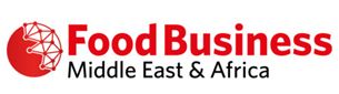 Logo FBMEA