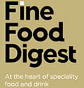 Logo Fine Food Digest