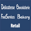 Logo-Food-partner-of-SIAL-Paris