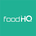 Logo-FoodHQ-partenaire-de-SIAL-Paris