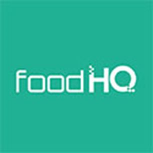 Logo-FoodHQ-partenaire-de-SIAL-Paris