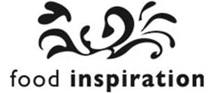 Logo-Foodinspiration-partner-of-SIAL-Paris