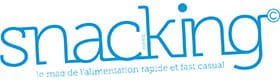 Logo-France-Snacking-partner-of-SIAL-Paris