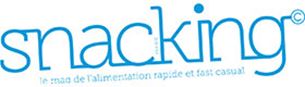 Logo-France-Snacking-partenaire-de-SIAL-Paris
