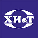 Logo-HI-and-T-partner-of-SIAL-Paris