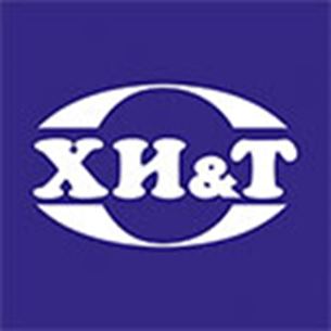 Logo-HI-and-T-partenaire-de-SIAL-Paris