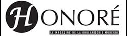 Logo-Honore-Le-Mag-partner-of-SIAL-Paris