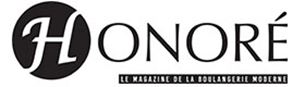 Logo-Honore-Le-Mag-partenaire-de-SIAL-Paris