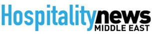 Logo-Hospitality-News-Middle-East-partenaire-de-SIAL-Paris