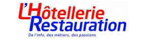 Logo-Hotellerie-Restauration-partenaire-de-SIAL-Paris