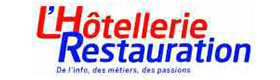 Logo-Hotellerie-Restauration-partner-of-SIAL-Paris