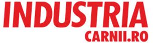 Logo-Industriacarnii-partner-of-SIAL-Paris