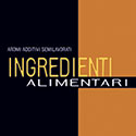 logo-Ingredienti-Alimentari-partner-of-SIAL-Paris