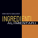 Logo-Ingredienti-Alimentari-partenaire-de-SIAL-Paris