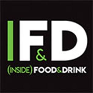 Logo-Inside-Food-Drinks-partner-of-SIAL-Paris