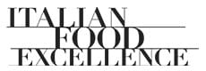 Logo-Italian-Food-Excellence-partner-of-SIAL-Paris