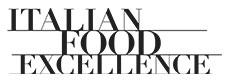 Logo-Italian-Food-Excellence-partenaire-de-SIAL-Paris