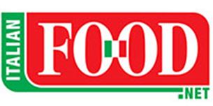 Logo-Italianfood-partenaire-de-SIAL-Paris