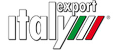 Logo-Italy-Export-partner-of-SIAL-Paris