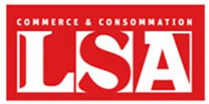 Logo-LSA-partner-of-SIAL-Paris